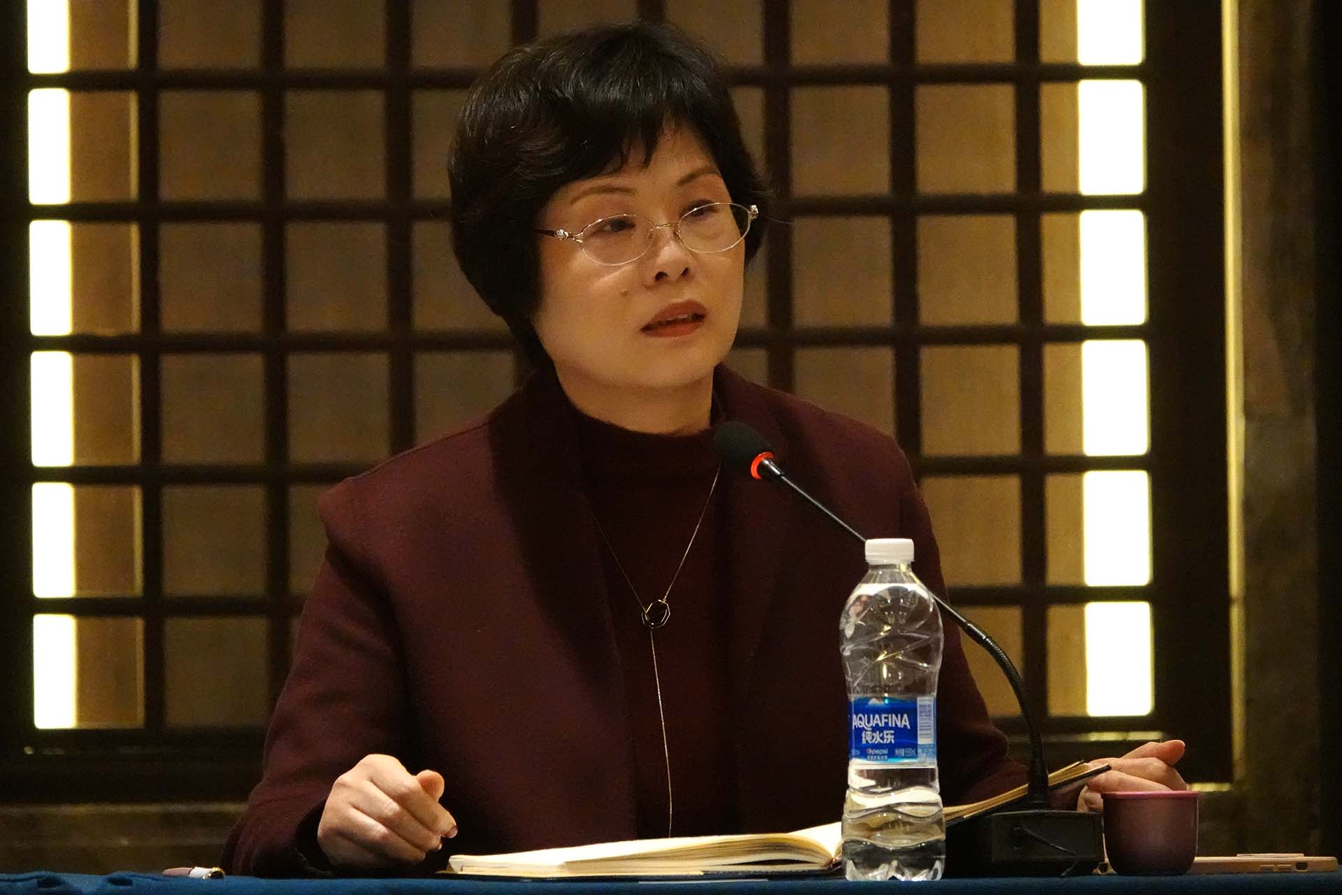 DSC014751.JPG DSC014751.JPG