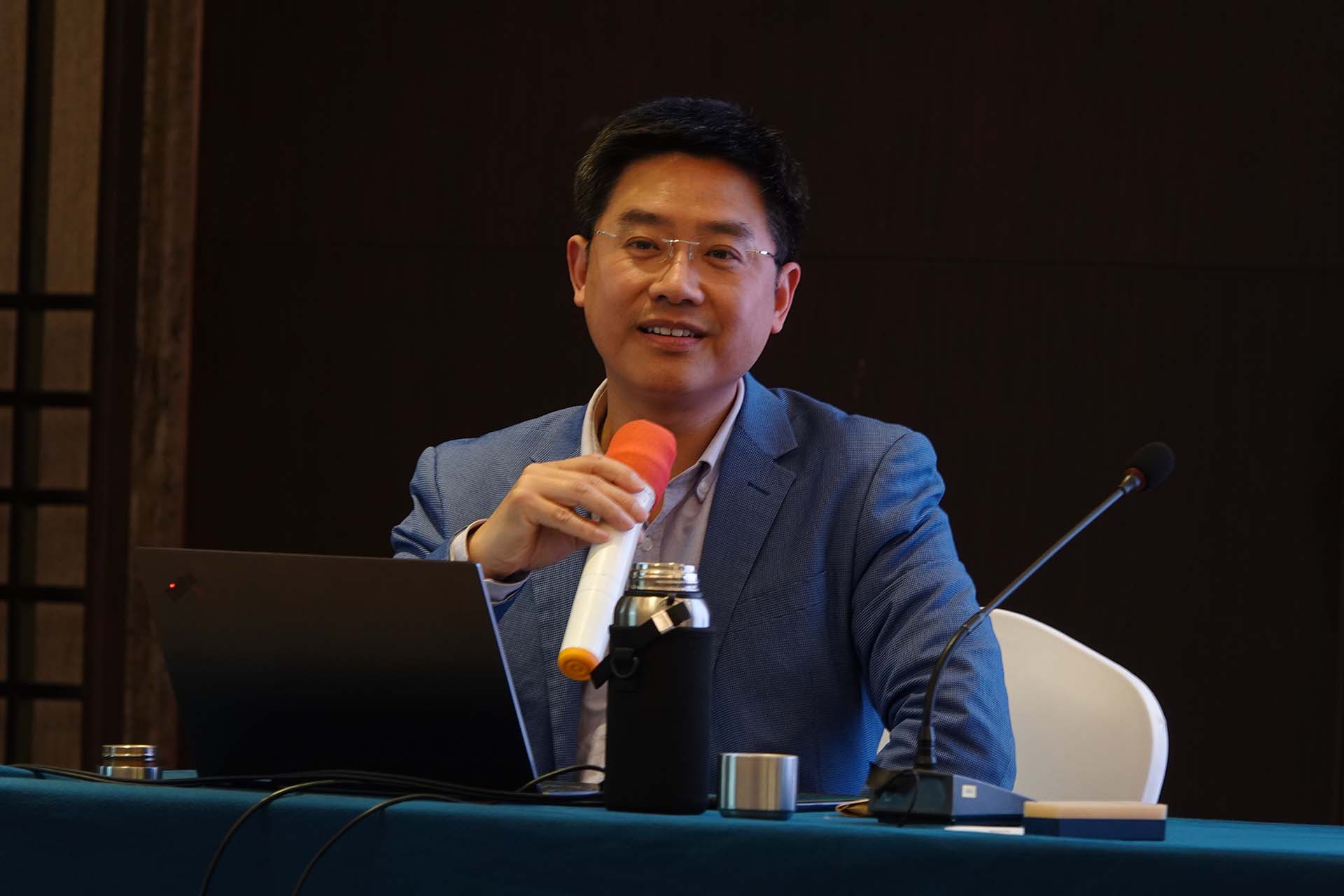 DSC01249.JPG DSC01249.JPG