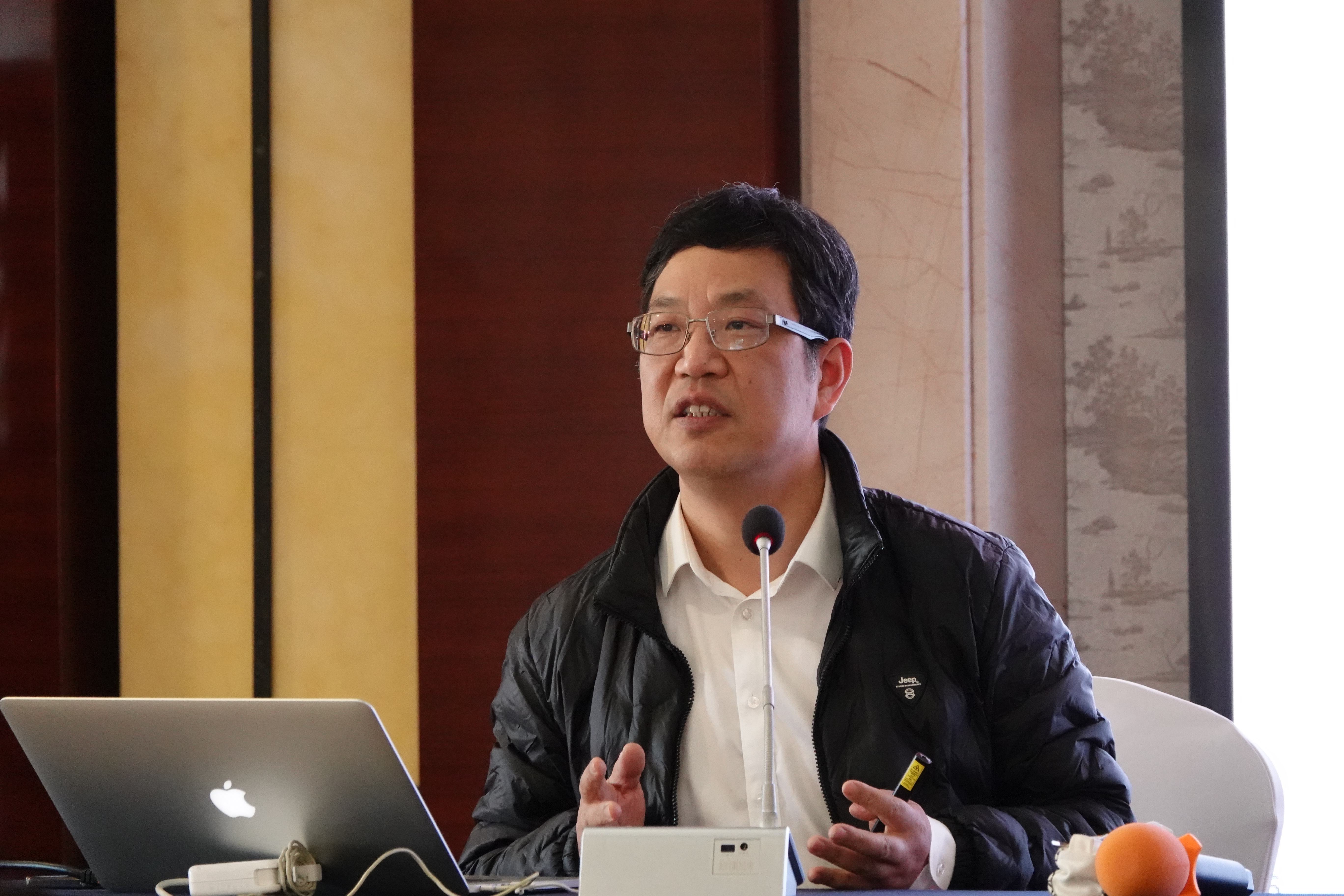 DSC07853.JPG DSC07853.JPG