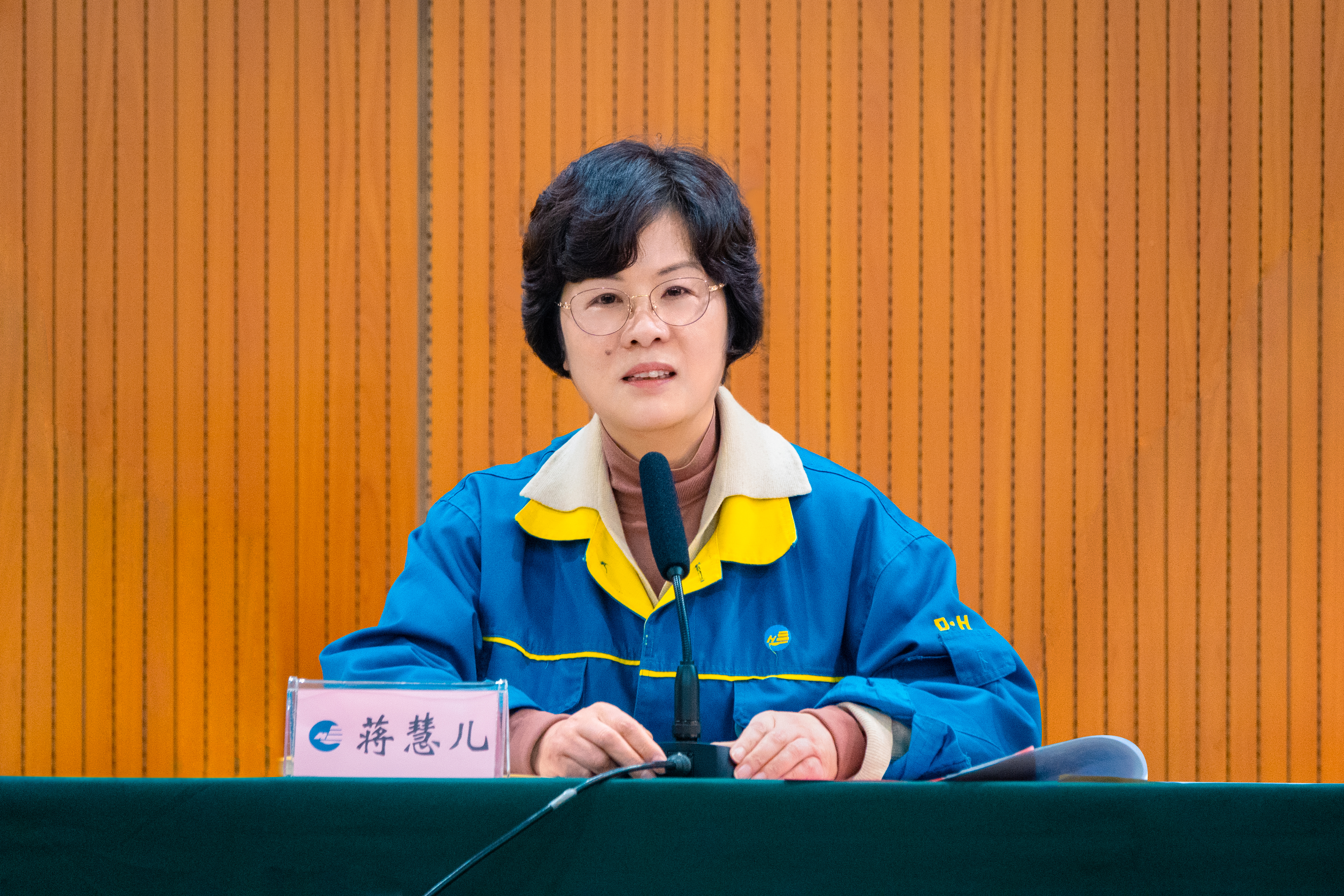 微信圖片_20240126111520.jpg 微信圖片_20240126111520.jpg