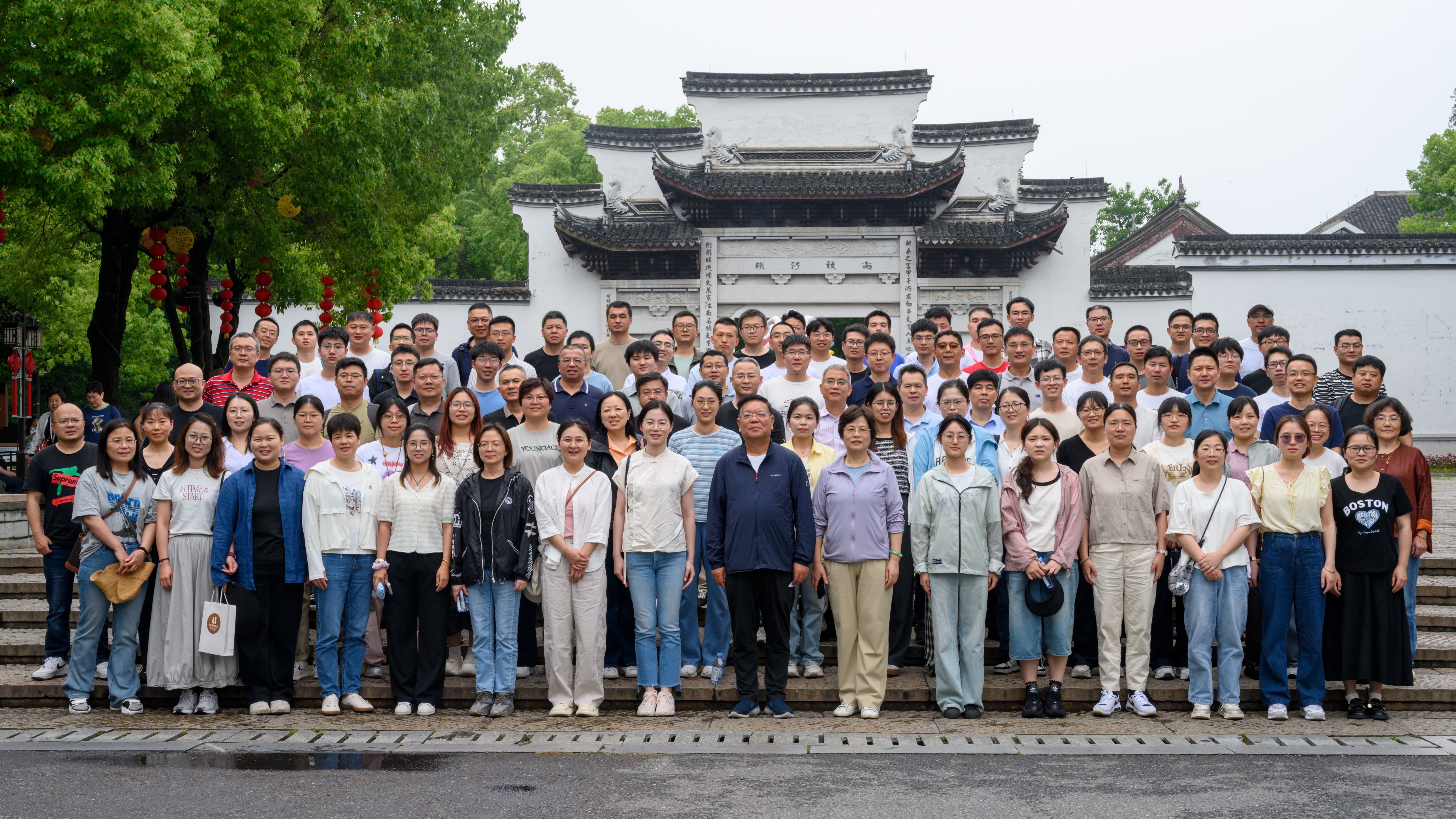 微信圖片_202505191109551.jpg 微信圖片_202505191109551.jpg